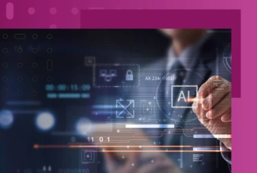 list white paper ai in talent assessments