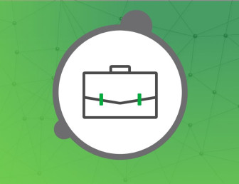 talent management case studies Case Study no Logo
