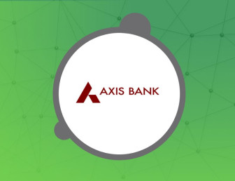 cs axis bank