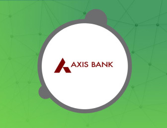 talent management case studies cs axis bank