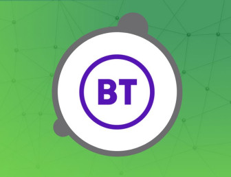talent management case studies cs bt