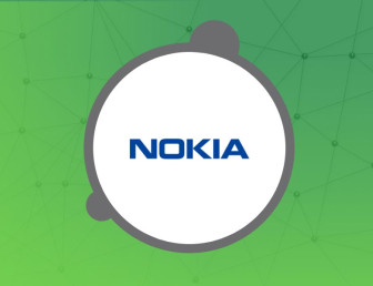 talent management case studies cs nokia
