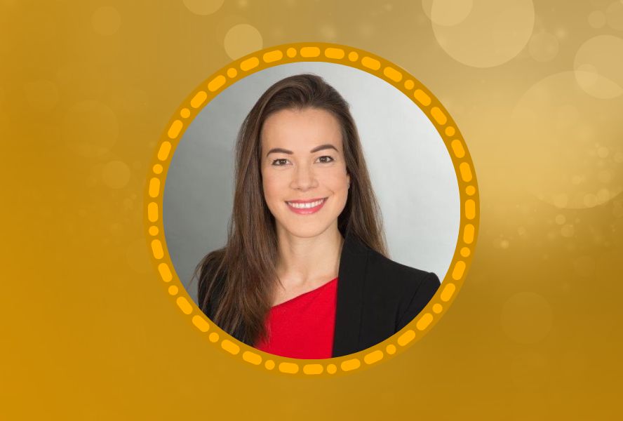 Sim Riordan Starting a Career in Sales | SHL