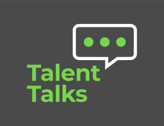 podcast talent talks wide