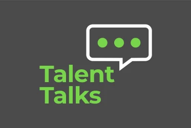 podcast talent talks wide