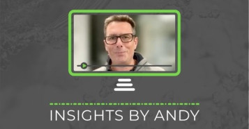 vd insights by andy nsights how internal recruitment solves critical talent problems v2