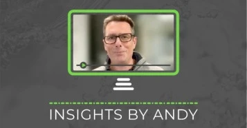 vd insights by andy nsights how internal recruitment solves critical talent problems v2