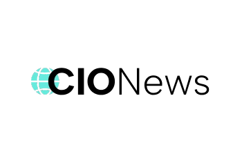 cio news logo
