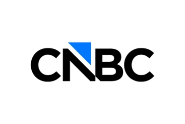 cnbc logo new