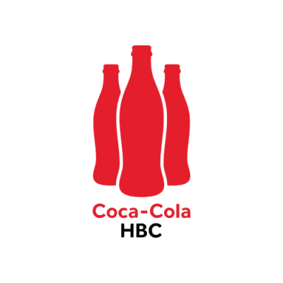coca cola hbc logo v2