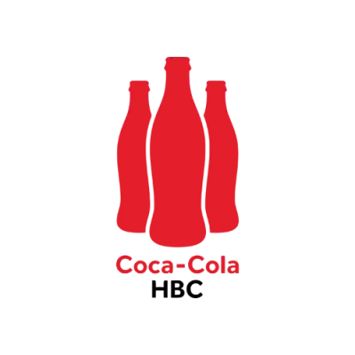 coca cola hbc logo v2