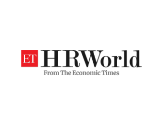 hr world logo