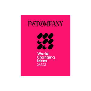 logo 2023 fast company v5