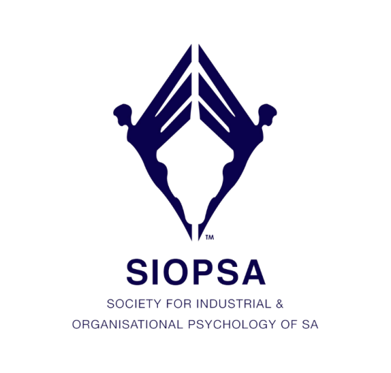 logo SIOPSA award