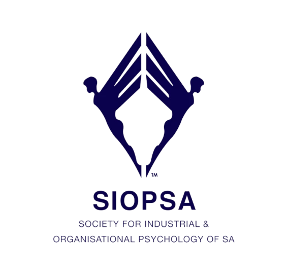 logo SIOPSA award