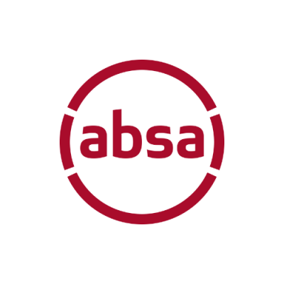 logo absa group v2
