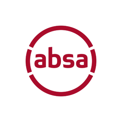 logo absa group v2