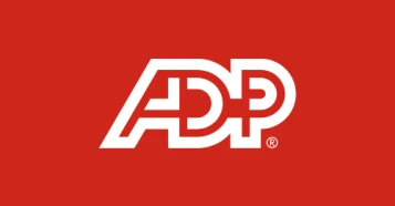 logo adp 500x281