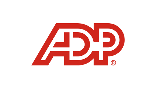 logo adp 500x500