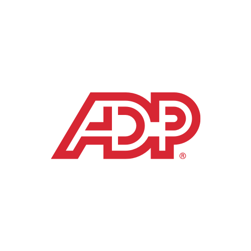 logo adp