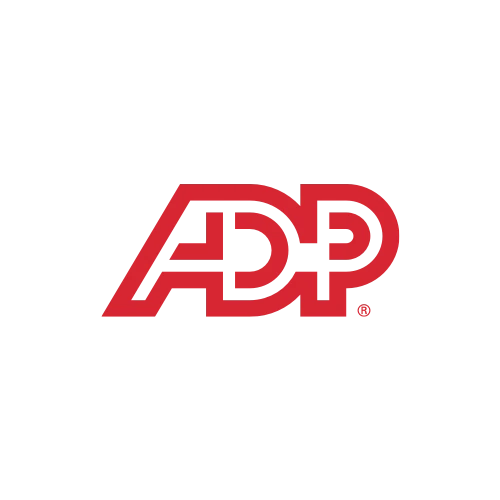 logo adp