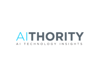 logo ai thority