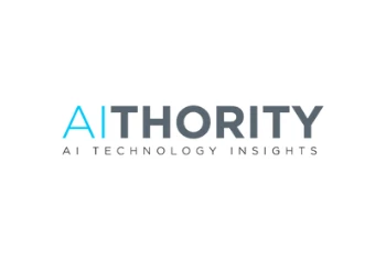 logo ai thority