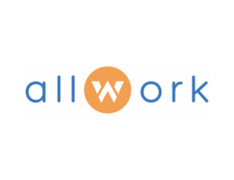 logo allwork.space