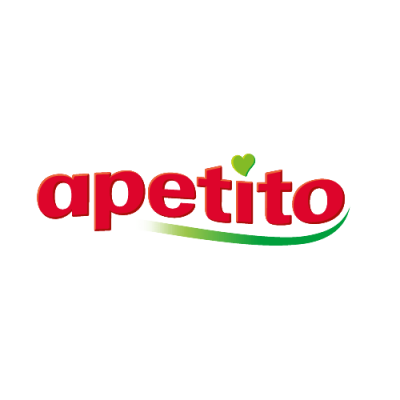 logo apetito