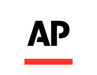 logo associated press v2