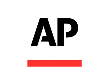 logo associated press v2