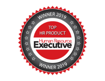 logo award 2019 top hr product 01
