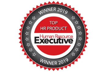 logo award 2019 top hr product 01