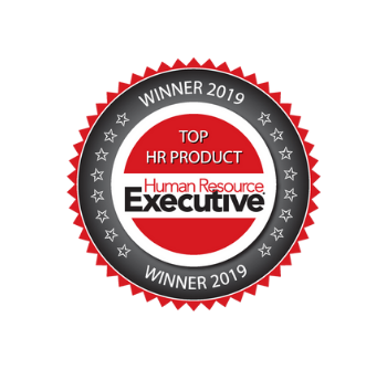 logo award 2019 top hr product 01