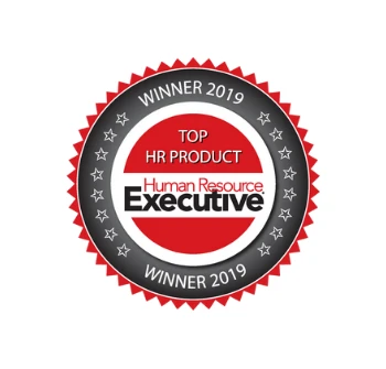 logo award 2019 top hr product 01