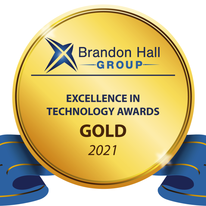 logo award brandon hall group 2021 large v2