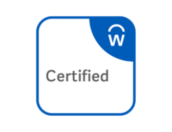 logo award certified workday select partner 01