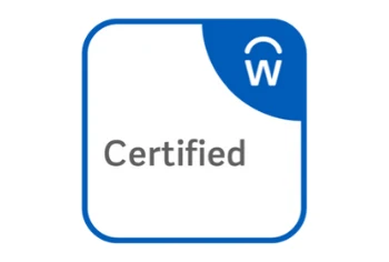 logo award certified workday select partner 01