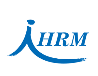 logo award hk hrm 01