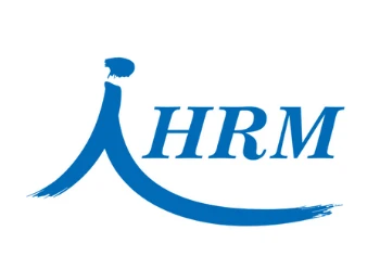 logo award hk hrm 01