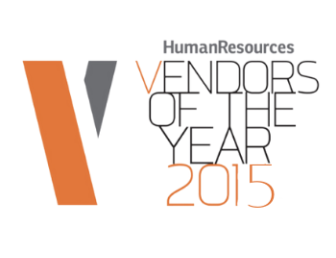 logo award hr vendors of the year 2015 01