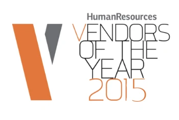 logo award hr vendors of the year 2015 01