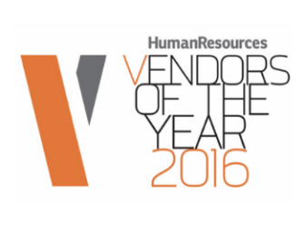 logo award hr vendors of the year 2016 01