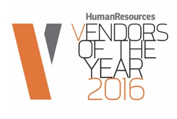 logo award hr vendors of the year 2016 01