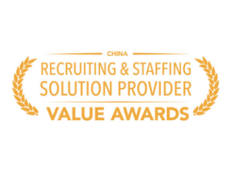 logo award hrec value awards 01
