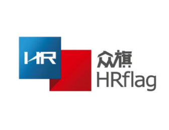 logo award hrflag