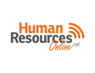 logo award human resources online