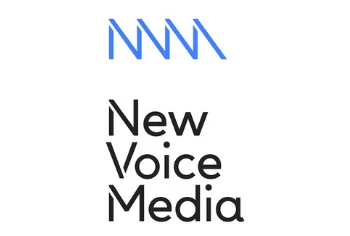 logo award new voice media 01