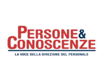 logo award persone conoscenze 01