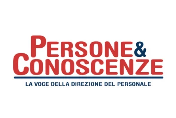 logo award persone conoscenze 01
